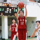 단관초등학교 이미지