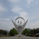 (주)우리관리공사 이미지