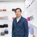 앤케이