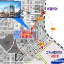 우성메디칼 이미지