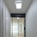 상록복합타워 이미지