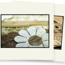 인천어린이박물관 이미지