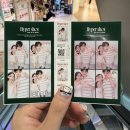 스톰PC방 | 다구리의 여름휴가
