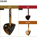 스타골프 | 혼마 4스타 파크골프채 입고후기 반포 골프아울렛