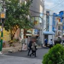 실내사격장(1층) 이미지