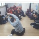 화인타워경로당 이미지