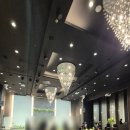 이량뷔페 | 서울 웨딩홀 상담 후기 견적 공유(스카이뷰컨벤션, 강동 루벨, 더컨벤션 잠실)