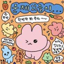컬러풀리 이미지