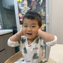 노한도 농장 네이버블로그