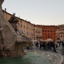 로마(Rome) 네이버블로그