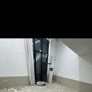 양지종합페인트 이미지