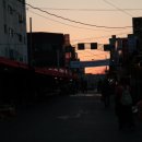 중평시장 이미지