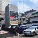 푸르지오24시 사우나 이미지