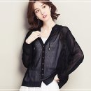 039-2 이미지