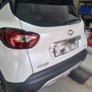 삼성자동차써비스 이미지