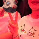 UR(경산시)-[옥산로]-상-227 | 25년 9월 일상블로그(1) 귀멸의칼날 4dx 남편 생일 스타필드 러닝