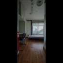 기림고시원 | 부산 고시원 고시텔 기림 고시텔 부산 고시텔 기림 고시텔, 단기 거주에 최적