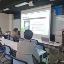 (주)토아스 이미지