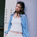 블루체크(BLUE CHECK) 이미지