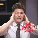 에이프릴 마켓
