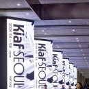 (주)제이디하우스 이미지