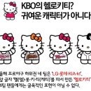 청명0405 이미지