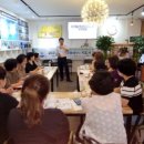 디지털 스마트폰 교육(기초) 이미지