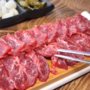 심야식당홍 이미지