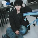 은호안전 이미지