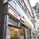 헬로인셀덤 | 정관속눈썹 골든뷰티 리얼후기