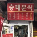 983 | 생활의 달인 983회 남대문 잔치국수 맛집 매장위치 가격 정보 공유