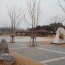 (주)태진에이엔티