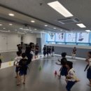 화접초등학교 이미지