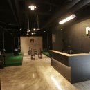 엠클럽골프 이미지