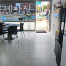 강화손세차장 이미지