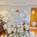 이벤트 | 제주 김녕리야 펜션 프로포즈 출장 이벤트 후기