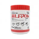 드래곤약국 이미지