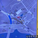 [용산역 itx새마을] 평택역까지 새마을호 탑승 후기