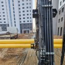 안성종합가스 이미지