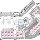 수원벤처밸리2 이미지