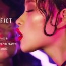 포니PC 이미지