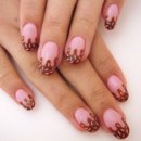 아트스프링클 이미지