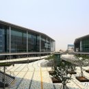 판암2동 행정복지센터 이미지