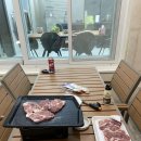 예당스테이 호암 이미지