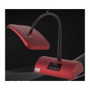 라이프메드 이미지