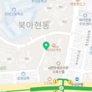 GS25아현이편한점 이미지