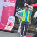 미래나눔지역아동센터 | ✨ 2024년, 나를 성장시킨 &#39;나눔&#39;의 시간: 대구 V-파트너 8기 활동 기록과 수상 소감