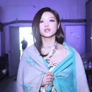지호스튜디오