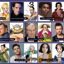 주식회사 비주얼라이트 이미지