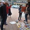 성창여자고등학교 이미지